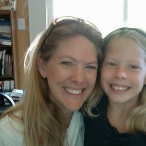 Meet your Posher, Jane